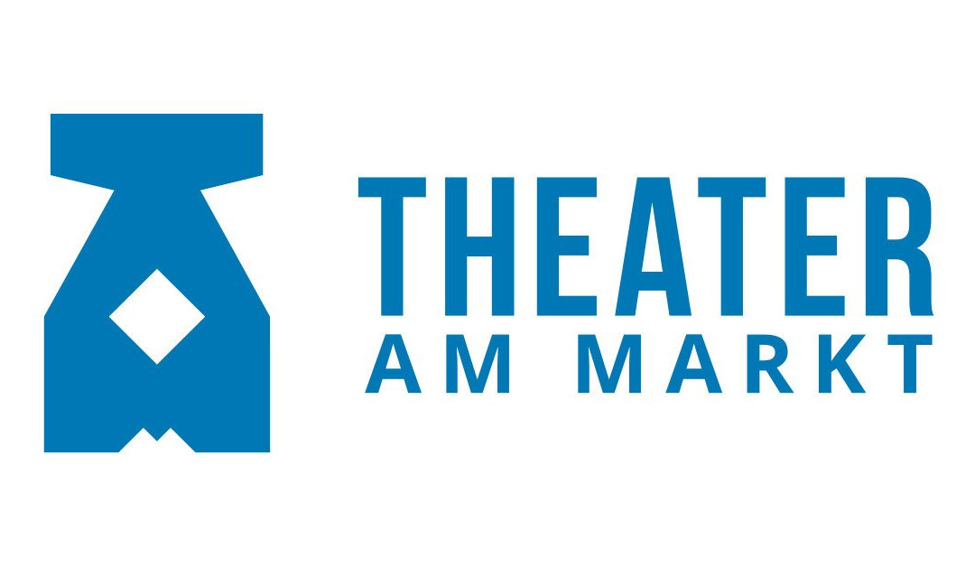 Theater am Markt