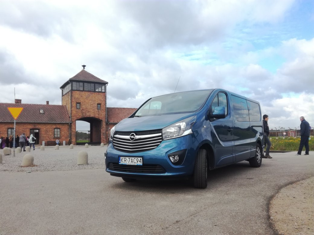 Krakow Holidays-克拉科夫必去景点