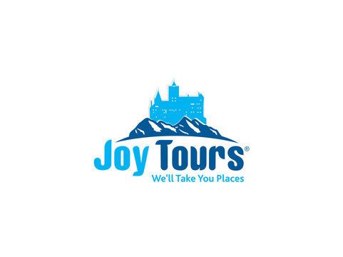 Joy Tours-布拉索夫必去景点