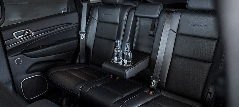 BlackLimousines-科隆必去景点