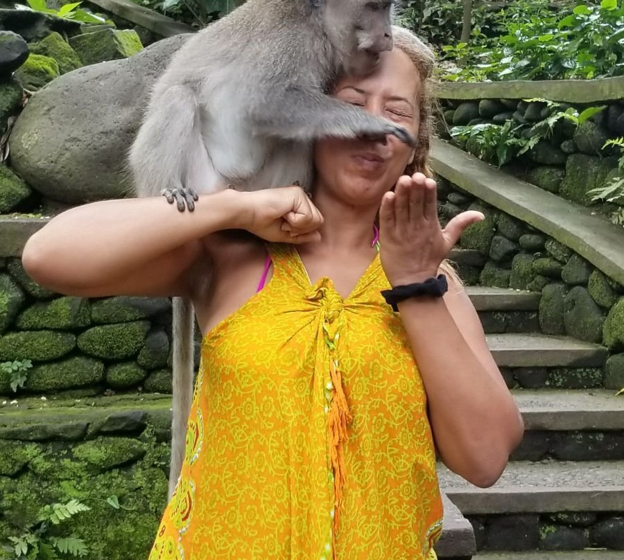 Bali Arta Abadi (Bali Arta Tours)-努沙杜瓦必去景点