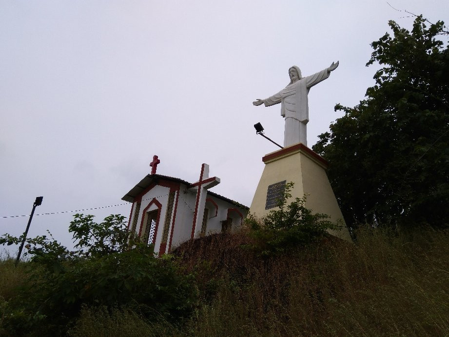 Church of Our Lady Of Hope景点图片