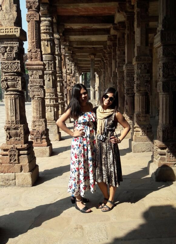 Jaipur City Tours-斋蒲尔必去景点