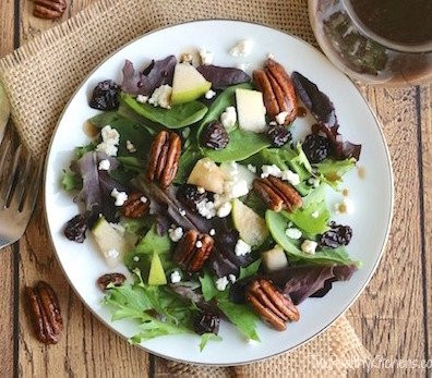 The Wine Bar & Bistro-怀里卡必去景点