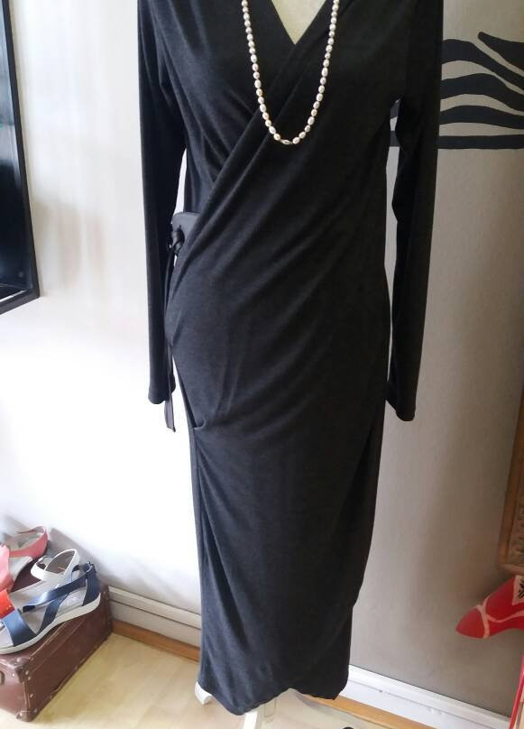 Zebra Crossing-斯瓦科普蒙德必去景点