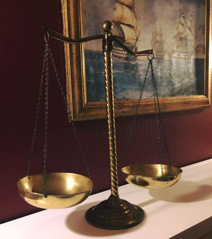 Game the Room-Rohnert Park必去景点