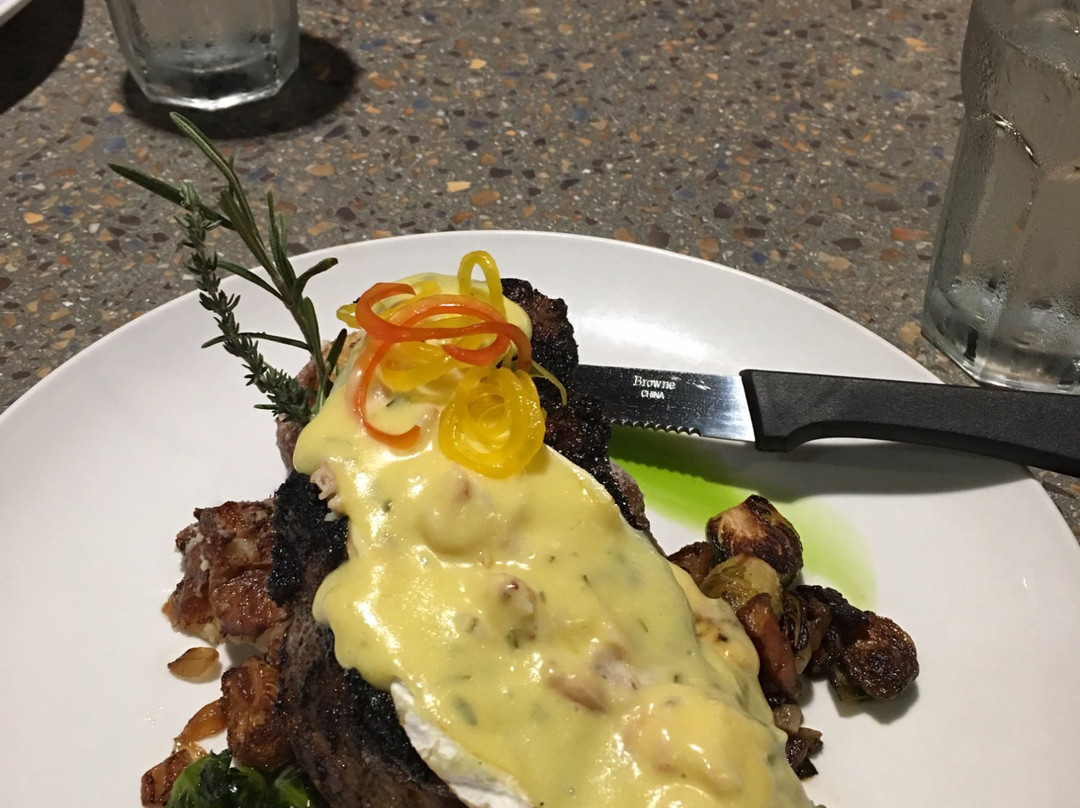 Kalapawai Cafe & Deli