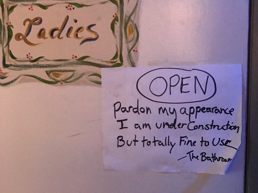 49 West Coffeehouse, Winebar & Gallery-安纳波利斯必去景点