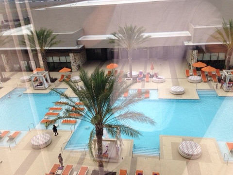 Graton Resort & Casino主图