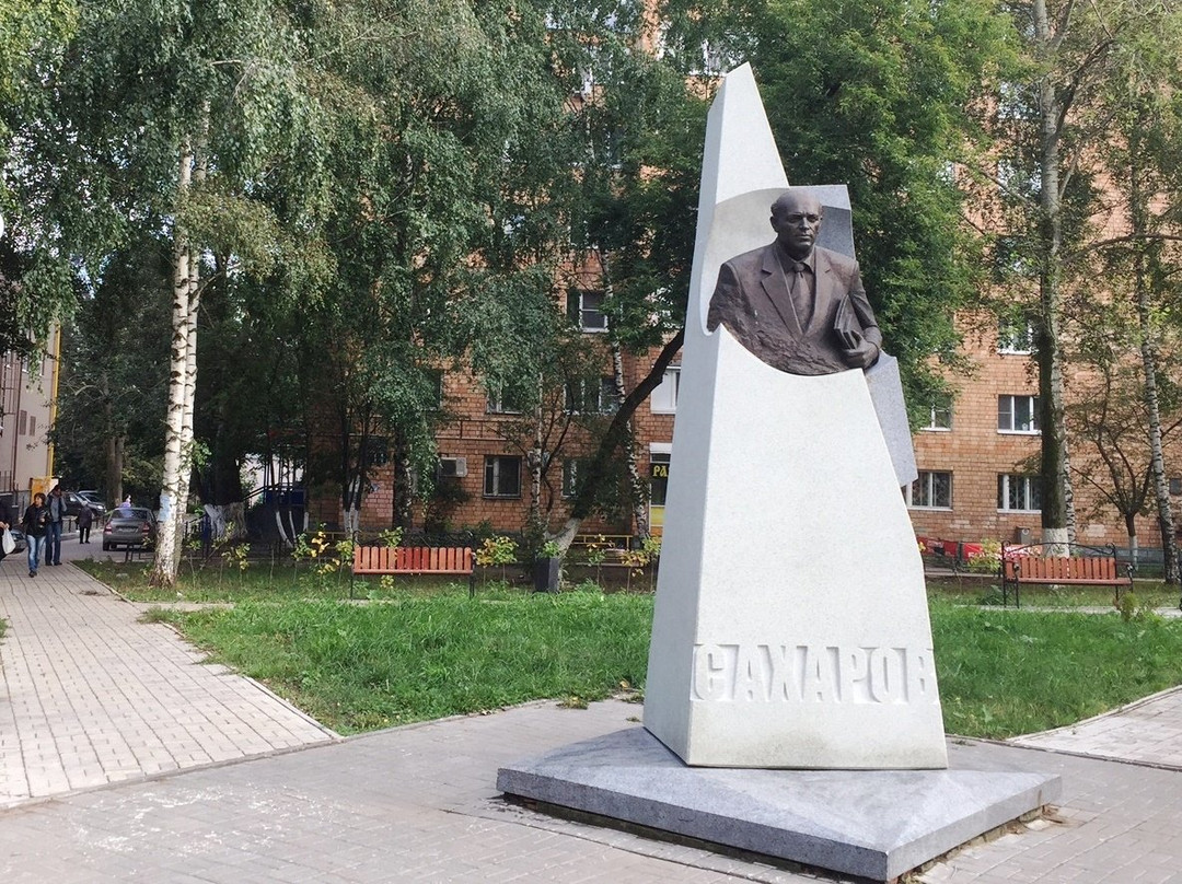 Krutets旅游攻略图片