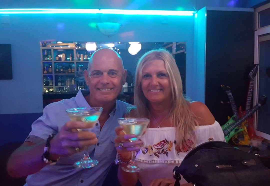 Michaels Bar-Skala必去景点