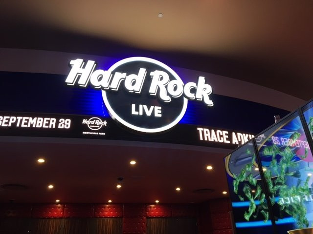 Northfield Park-Northfield必去景点