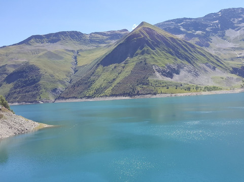 Croix-de-Vie旅游攻略图片