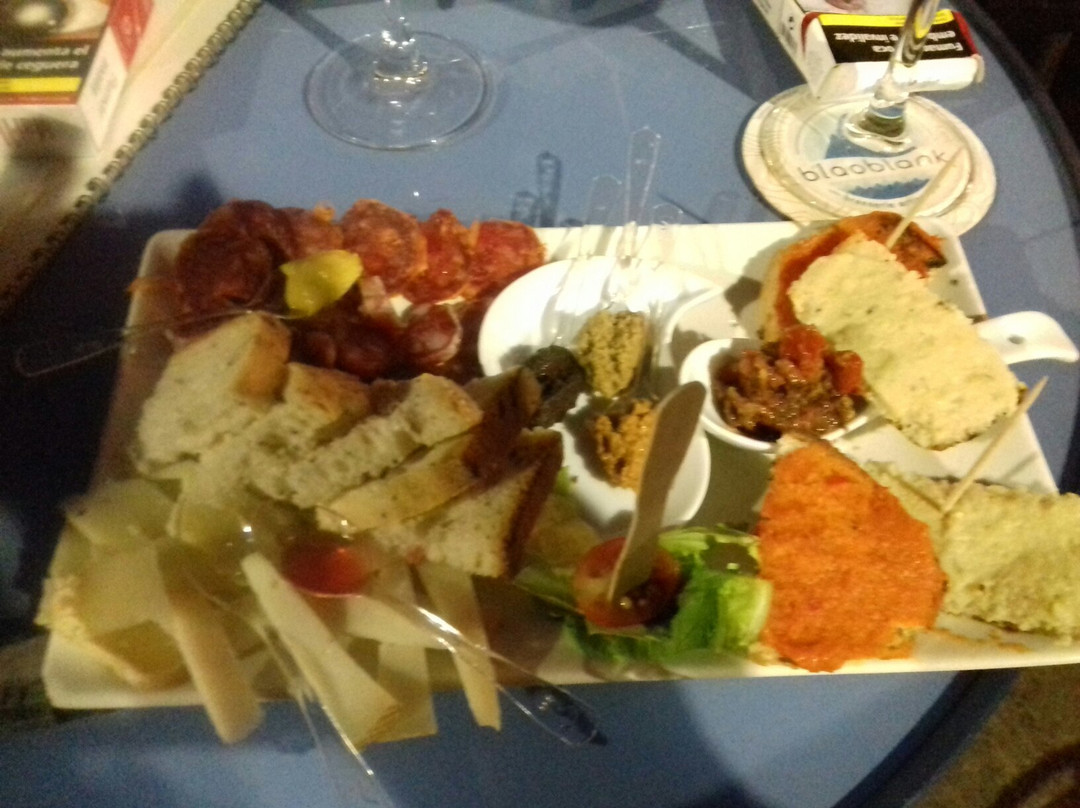 Pépites & Chocolat Produits du Terroir Céret