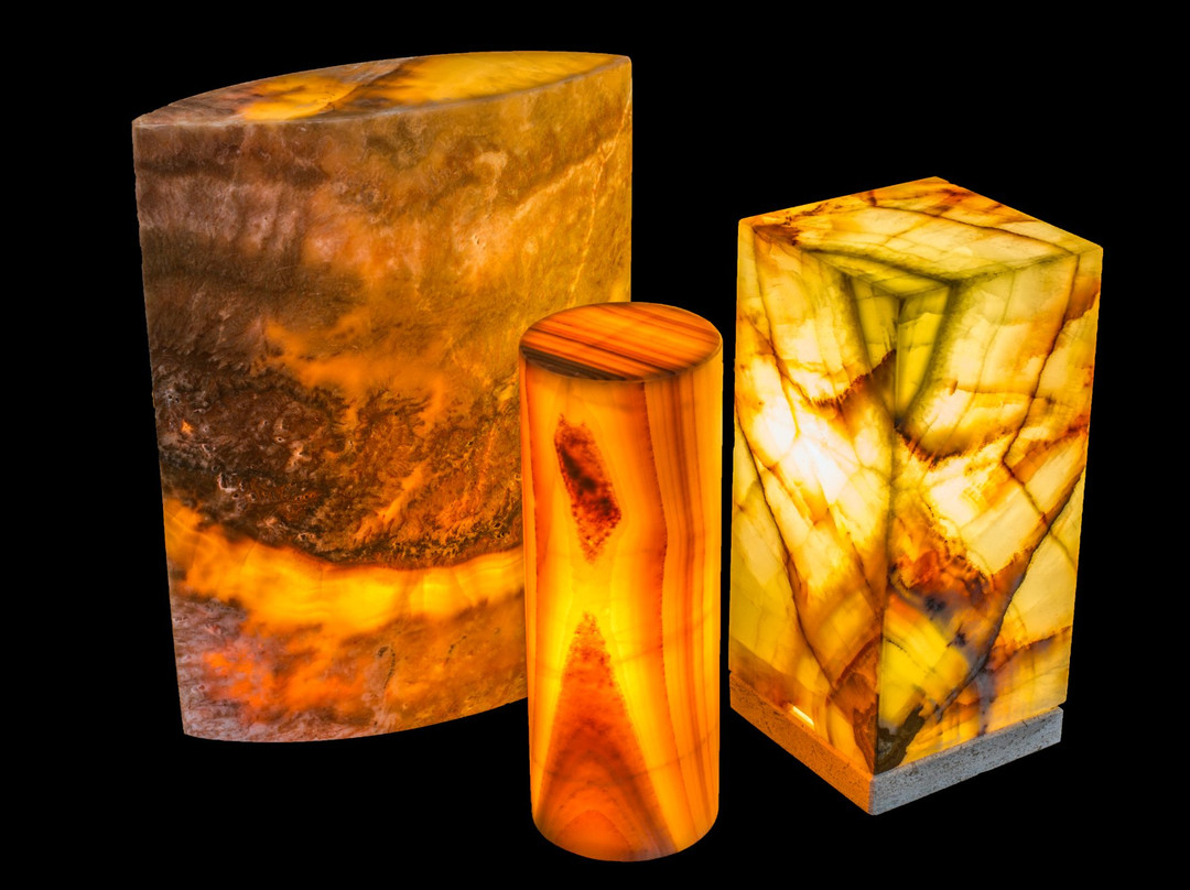 EAT Gallery-Maysville必去景点