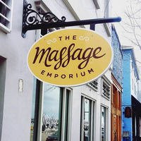 The Massage Emporium景点图片