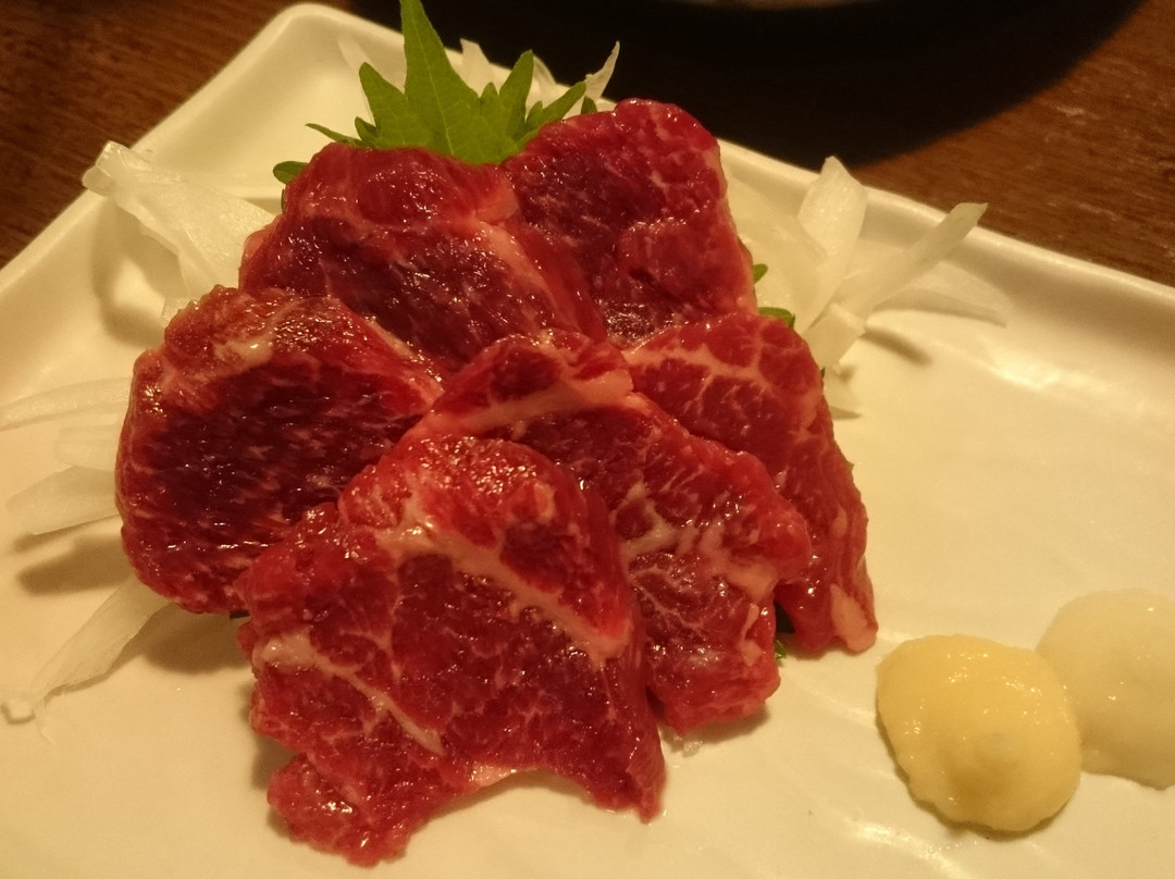 八剣伝 四万十店