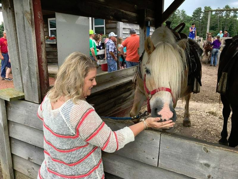Kartway-伊格尔里弗必去景点