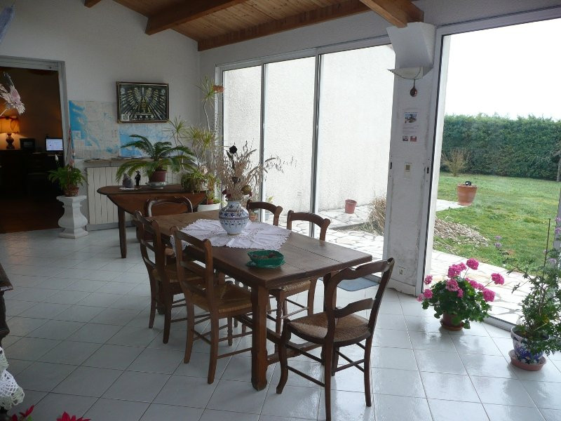 Les Pigeons Blanc主图