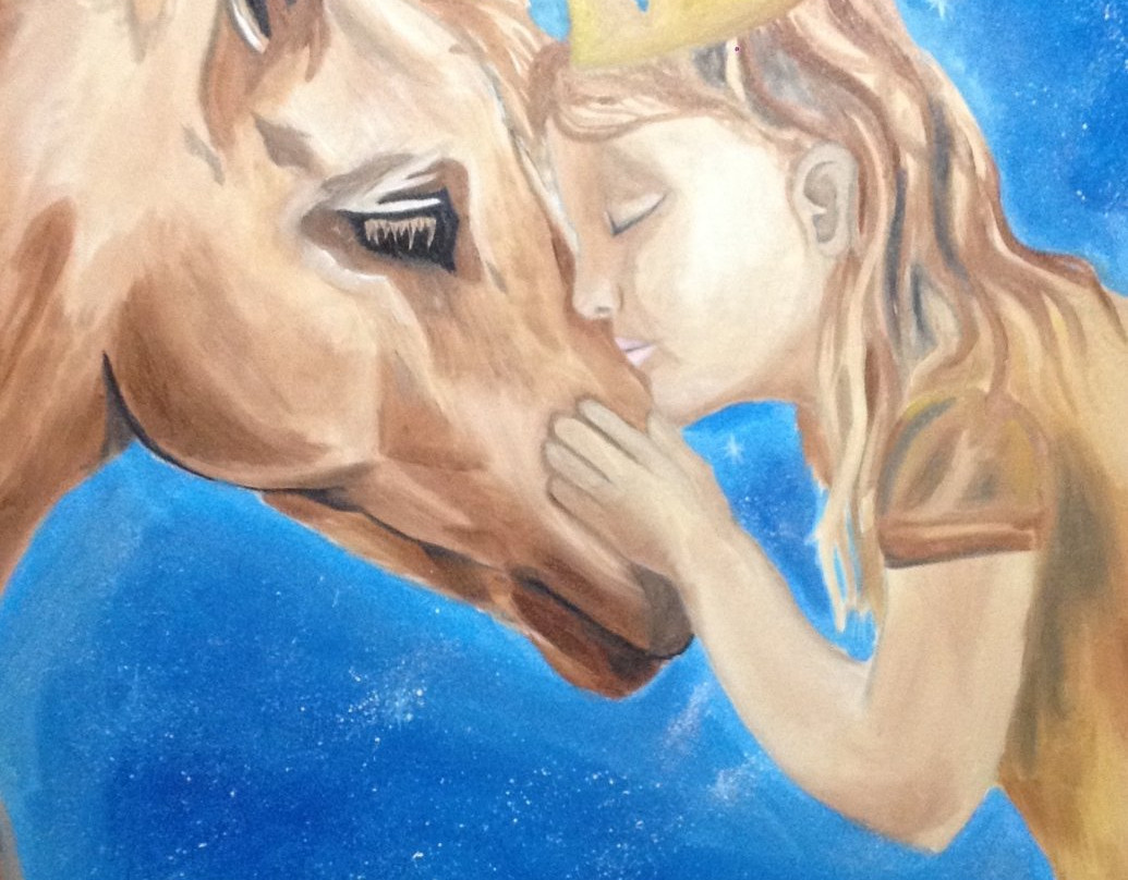 Chez Marie-Visconde de Maua必去景点