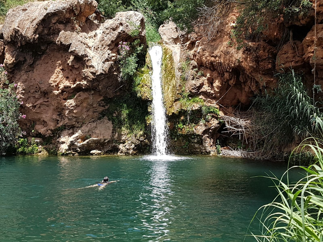 Santo Estevao旅游攻略图片