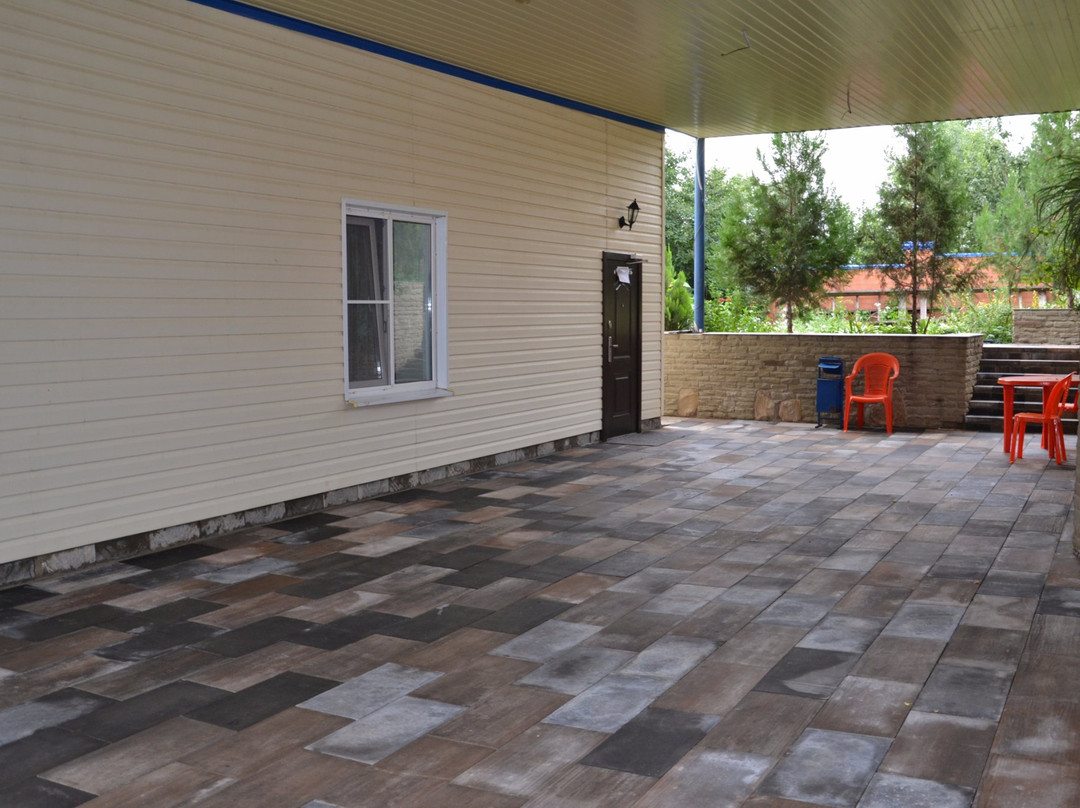 Guest House Volna主图