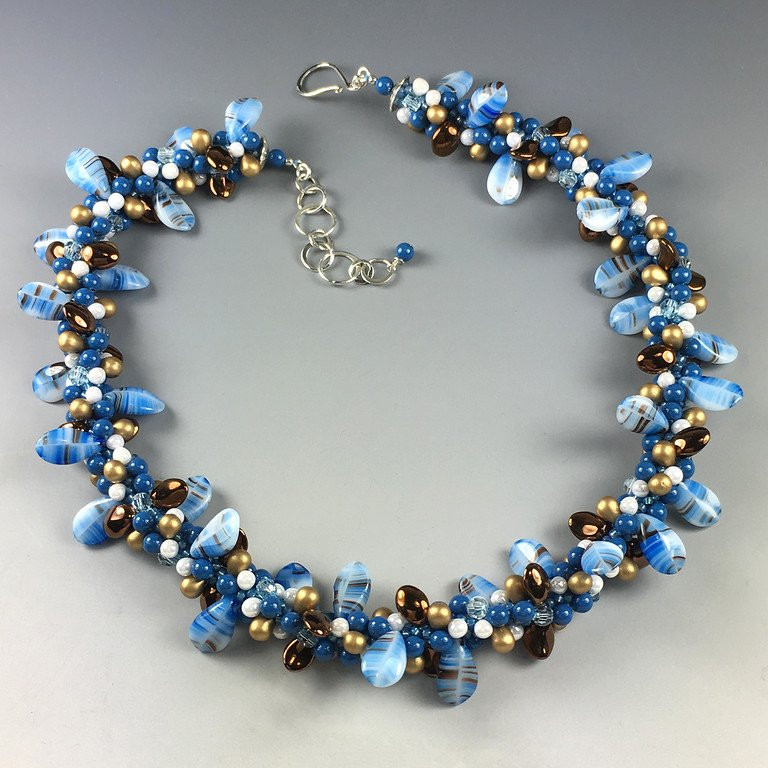 Clever Hand Gallery-韦尔斯利必去景点