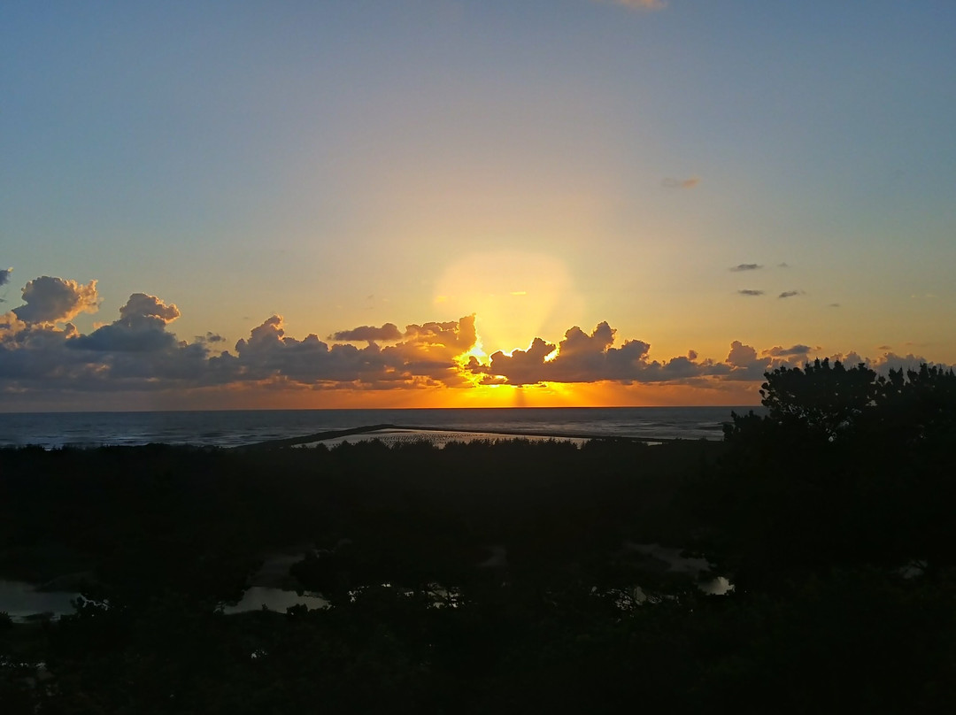 Harbor View Motel主图