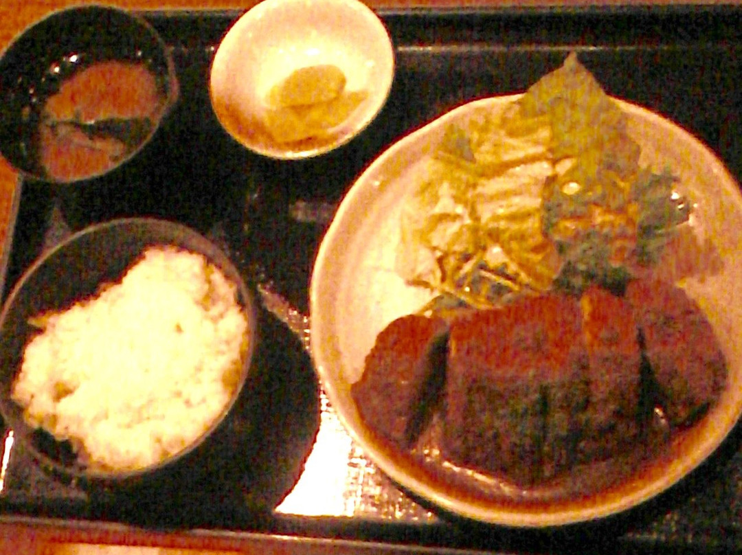 はなの舞　呉レクレ店