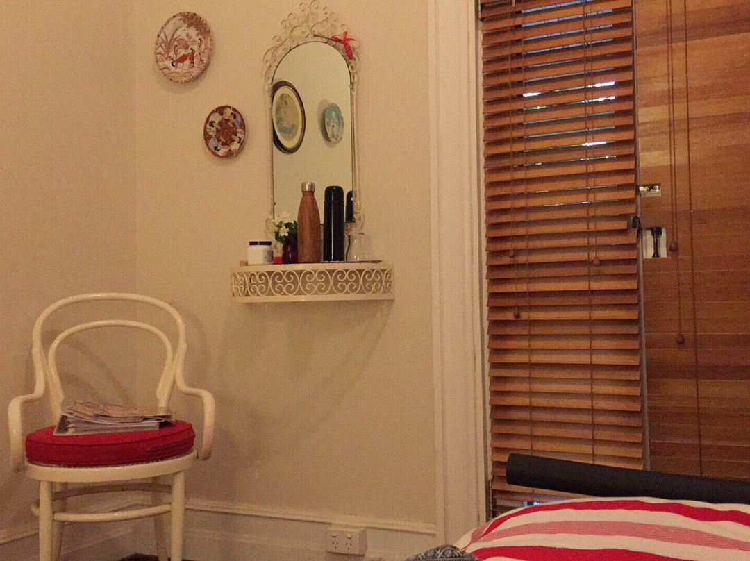 Merredin Bed & Breakfast主图