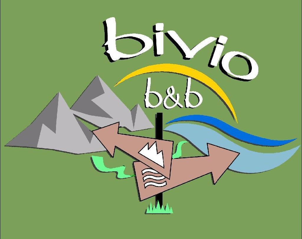 Bivio B&B主图