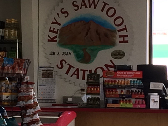 Orovada旅游攻略图片