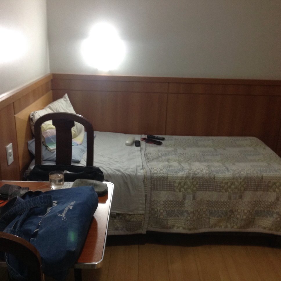 Terrazzo Hotel-官方