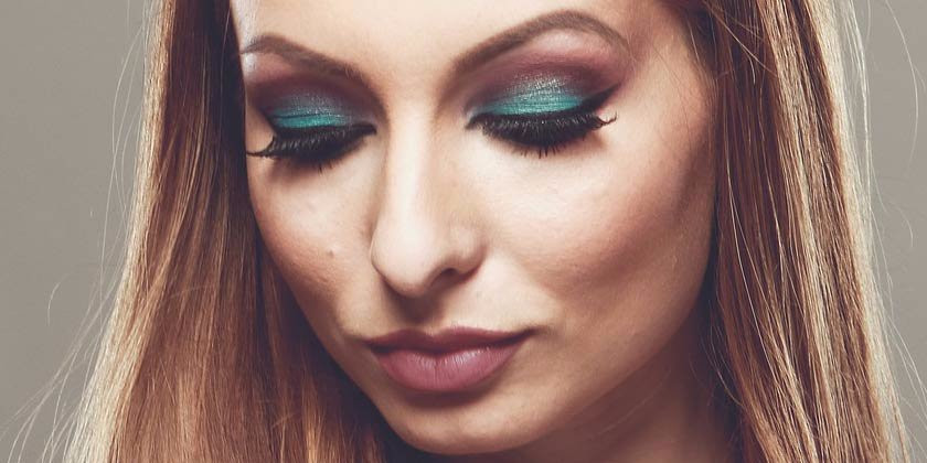 Centro Estetico Femme-蒙特西尔瓦诺必去景点