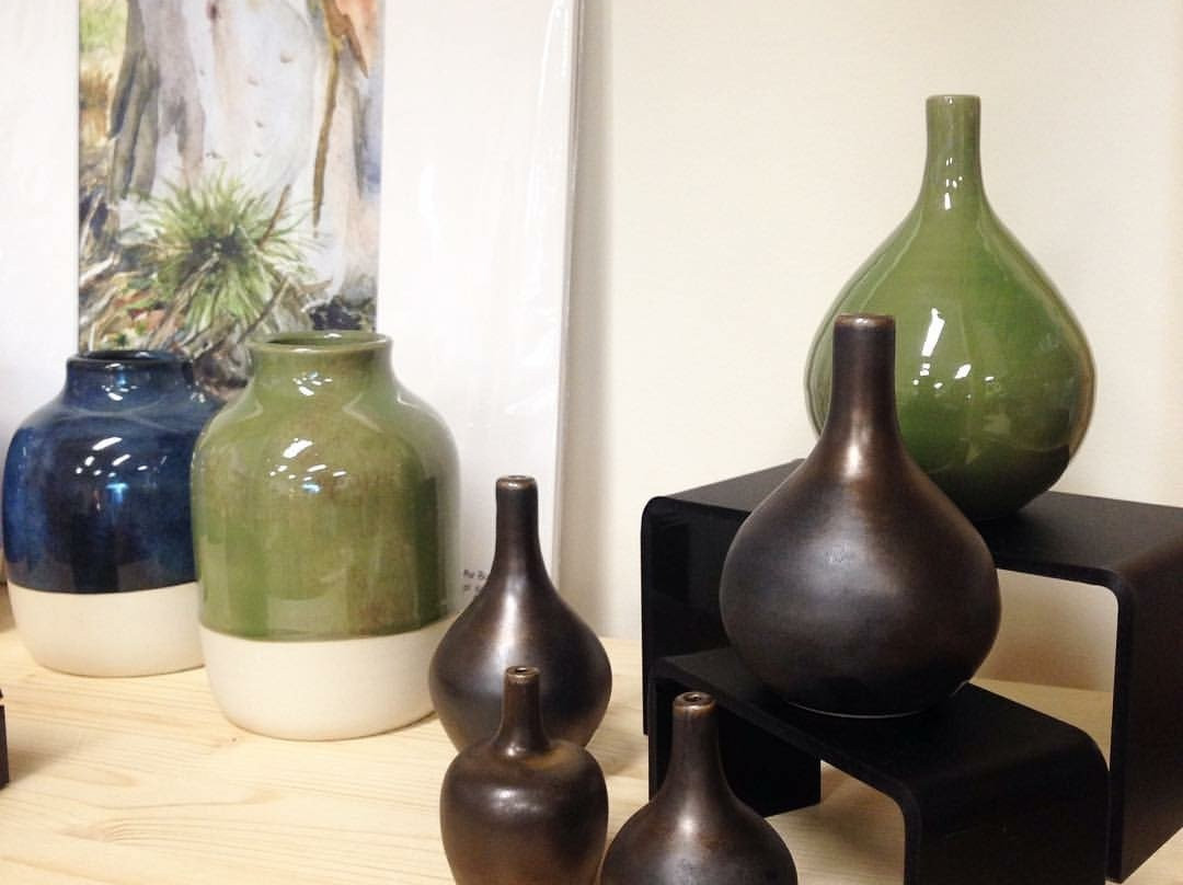 Trove Canberra-堪培拉必去景点