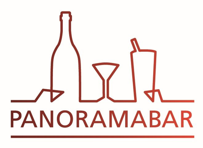 Panoramabar-Hofheim am Taunus必去景点