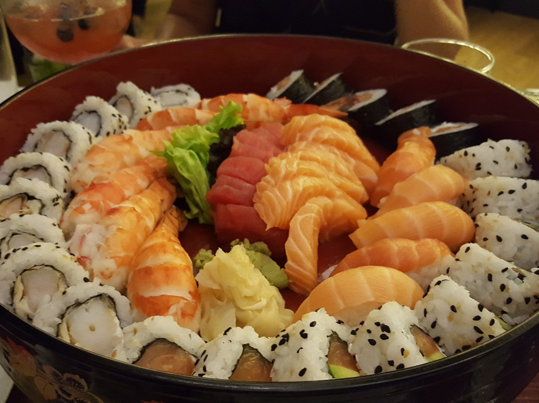 OVO Nightclub & Dayclub