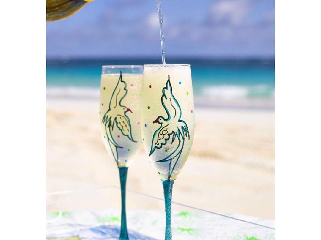 The Island Shop-汉密尔顿必去景点