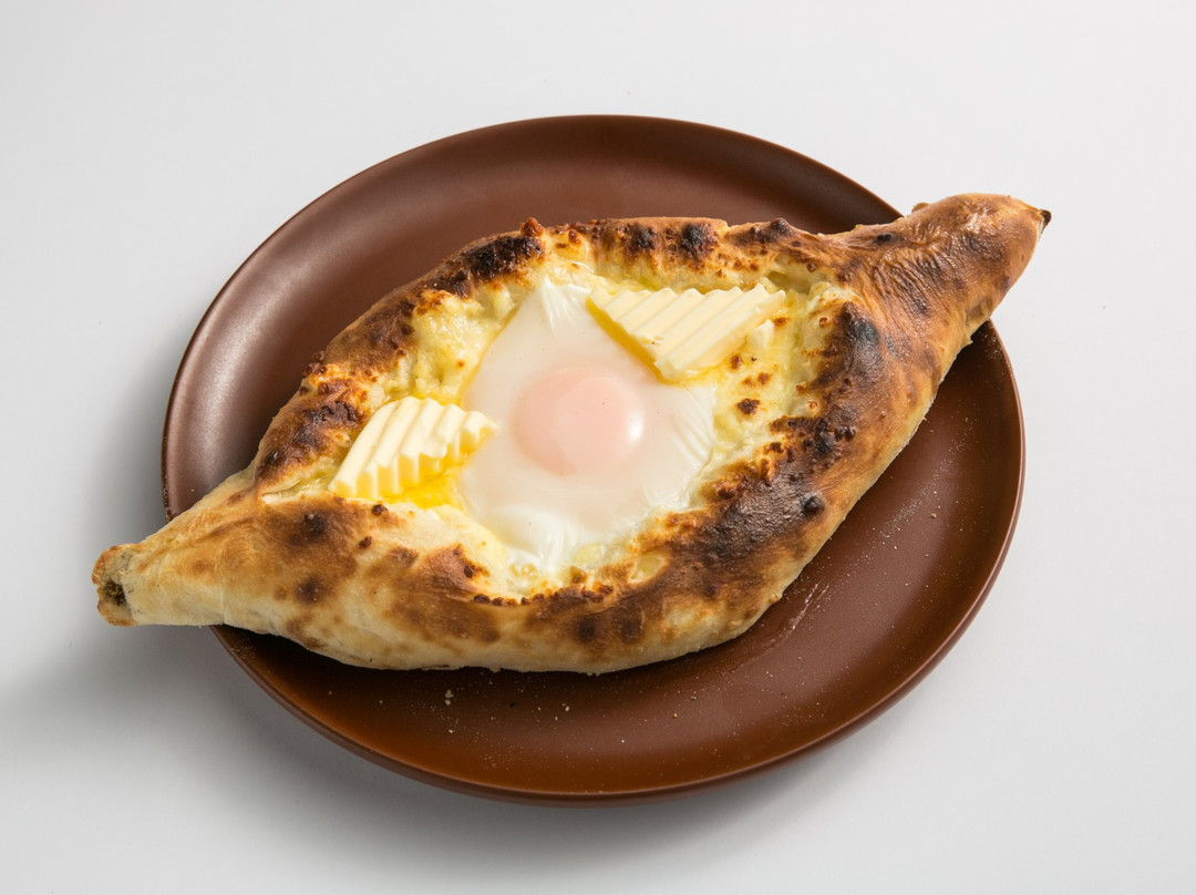 Halipapa