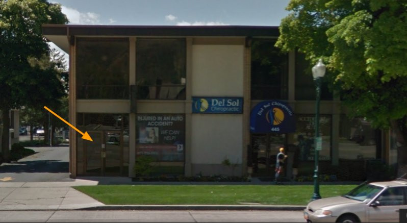 The Escape Key - Provo-普若佛必去景点