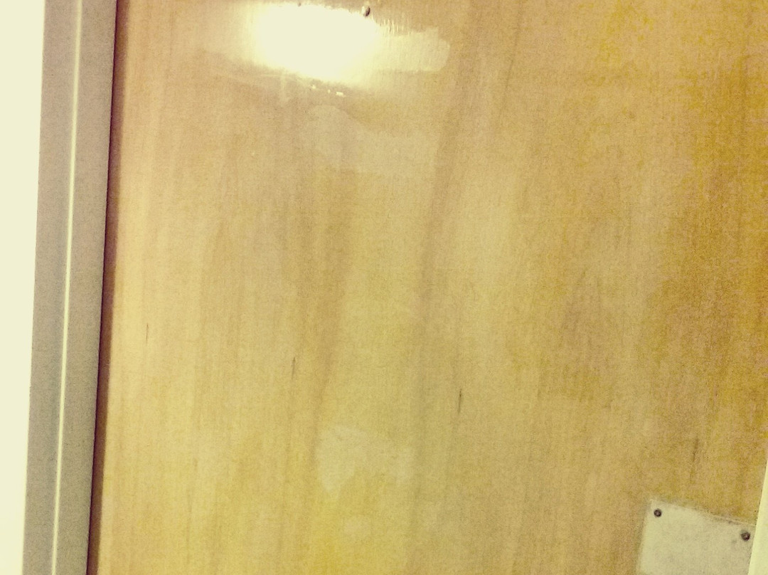 What's On Second-伯明翰必去景点