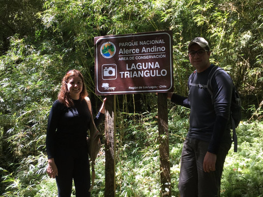 Paleo Tours-巴拉斯港必去景点