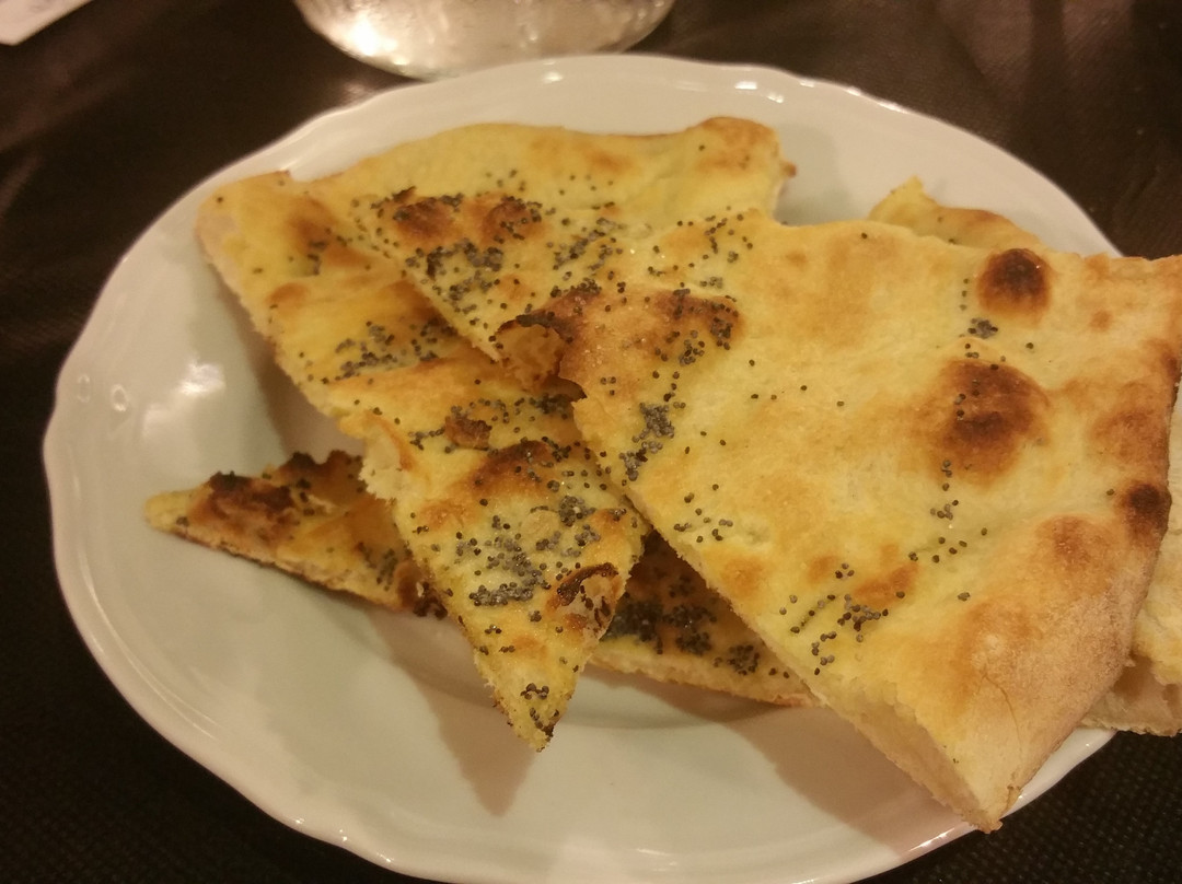 Osteria San Martino