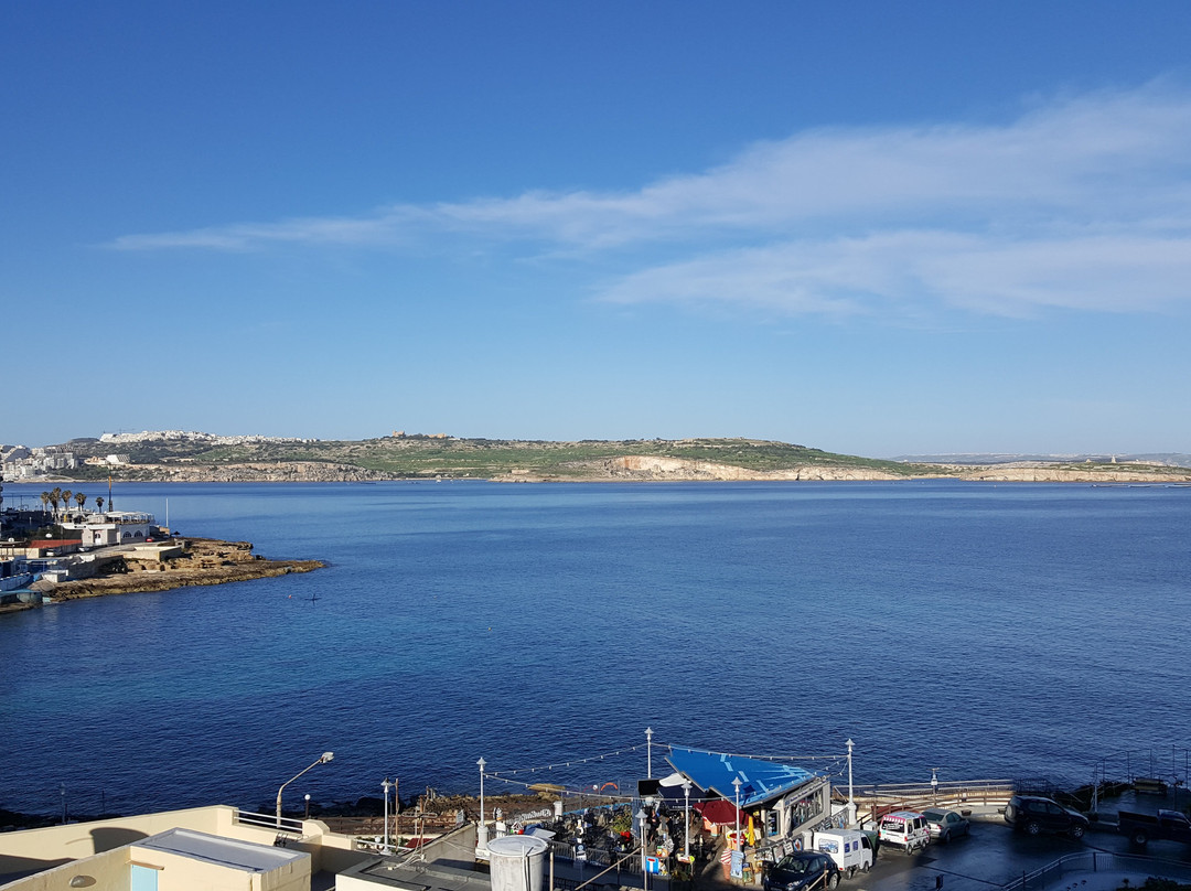 Sunseeker Holiday Complex主图