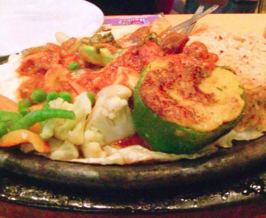 Jugheads The Unrestaurant