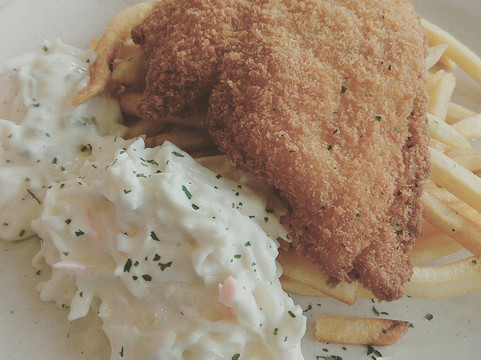 Big Box Singapore-新加坡必去景点