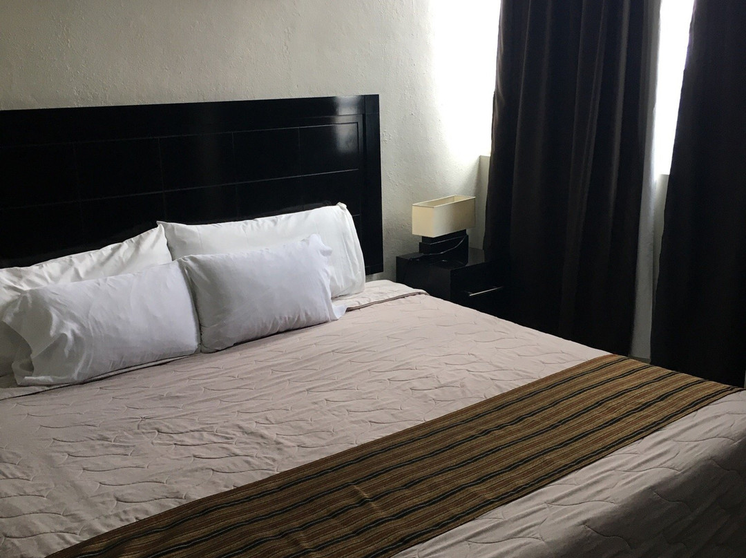 Art Hotel