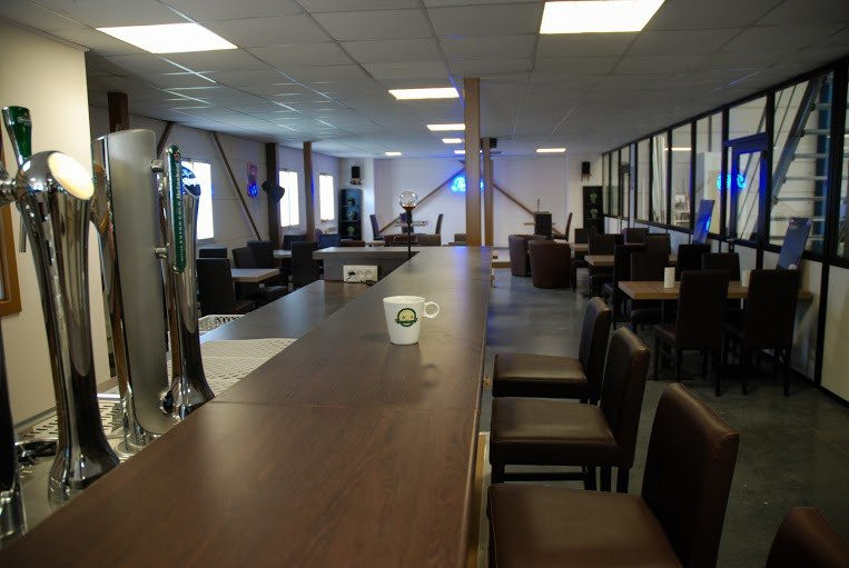 Oldies Racing-Leers必去景点