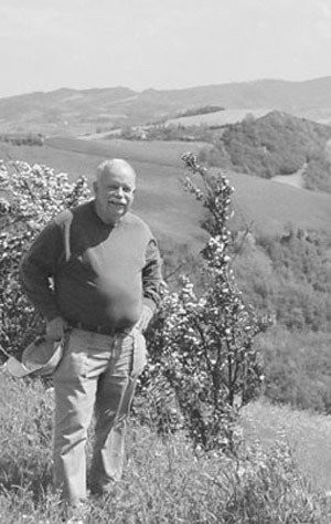 Stalag VII-A Memorial Fountain-Moosburg必去景点