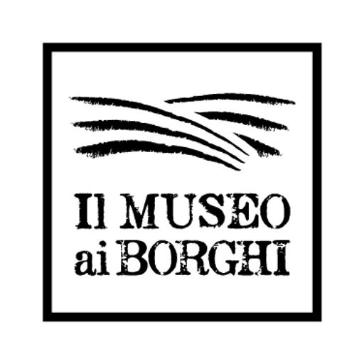 Il Museo ai Borghi-科尔托纳必去景点